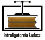 Introligatornia Ładosz